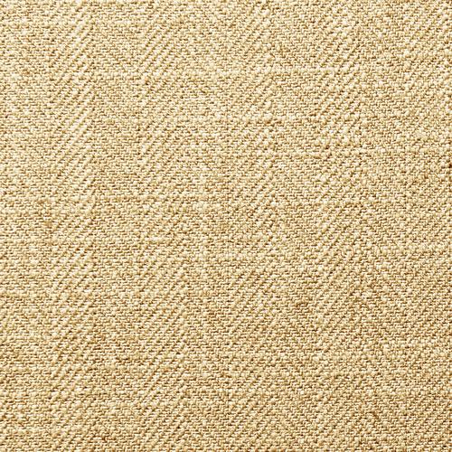 Clarke & Clarke HENLEY STRAW Fabric