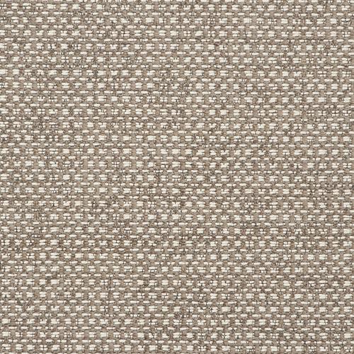 Clarke & Clarke CASANOVA TAUPE Fabric