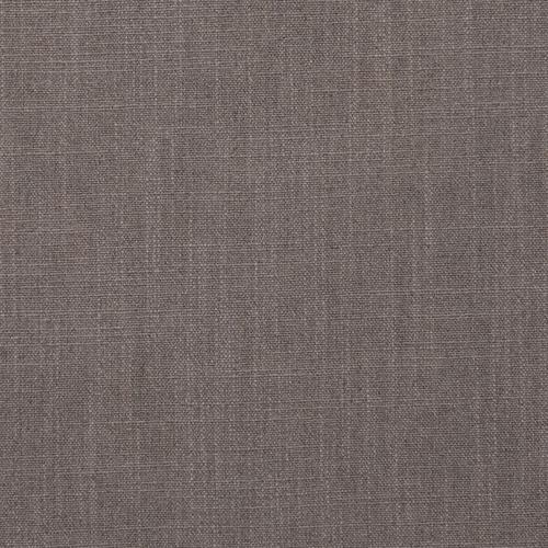 Clarke & Clarke EASTON NICKEL Fabric