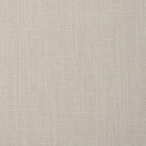 Clarke & Clarke EASTON PEBBLE Fabric