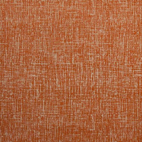 Clarke & Clarke PATINA SPICE Fabric