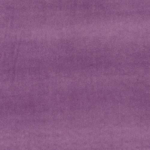 Clarke & Clarke ALVAR HEATHER Fabric