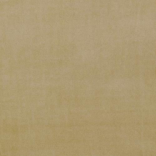 Clarke & Clarke ALVAR ANTIQUE Fabric