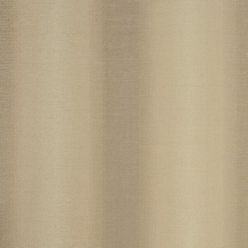 Clarke & Clarke ANTICO NATURAL Fabric