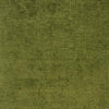 Clarke & Clarke Carlo Olive Fabric