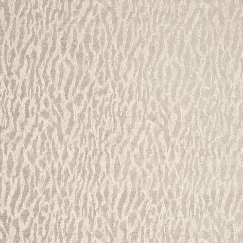 Clarke & Clarke GAUTIER STONE Fabric