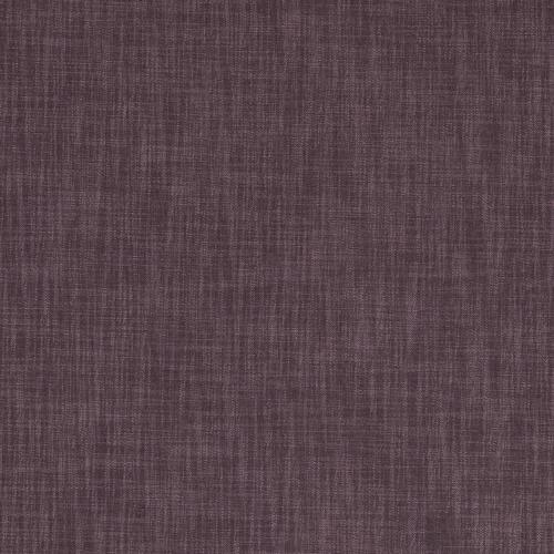 Clarke & Clarke VIENNA BERRY Fabric