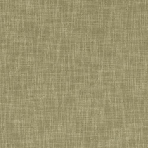 Clarke & Clarke VIENNA JUTE Fabric