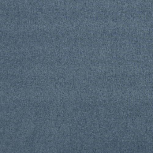 Clarke & Clarke HIGHLANDER DENIM Fabric