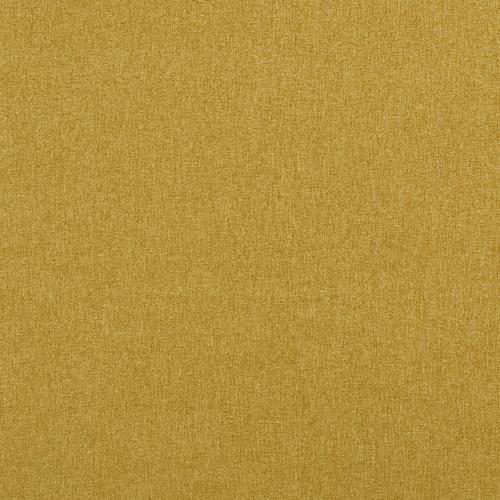 Clarke & Clarke HIGHLANDER GOLD Fabric