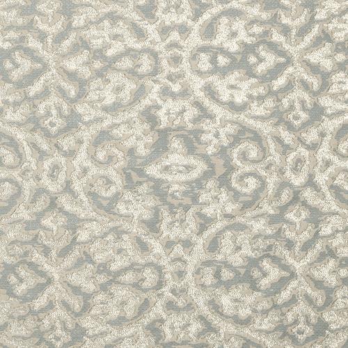 Clarke & Clarke IMPERIALE MINERAL Fabric