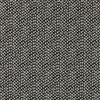 Clarke & Clarke Bw1015 Black/White Fabric