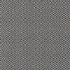 Clarke & Clarke Bw1025 Black/White Fabric