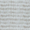 Clarke & Clarke Amara Natural Drapery Fabric