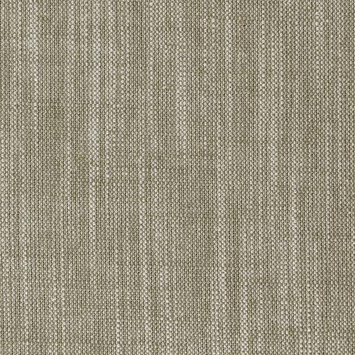 Clarke & Clarke BIARRITZ CLAY Fabric