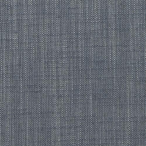 Clarke & Clarke BIARRITZ DENIM Fabric