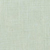 Clarke & Clarke Biarritz Mint Fabric