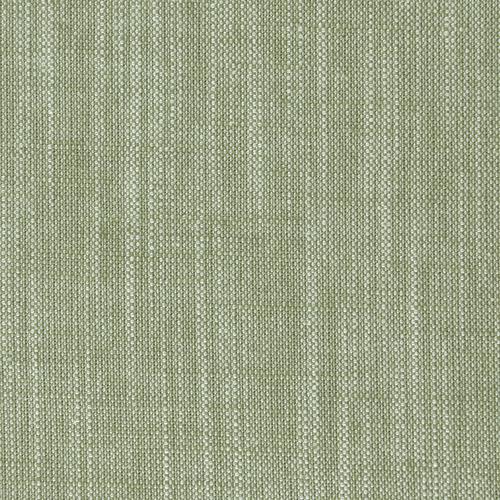 Clarke & Clarke BIARRITZ PARSLEY Fabric