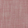 Clarke & Clarke Biarritz Raspberry Fabric