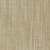 Clarke & Clarke Biarritz Sand Fabric