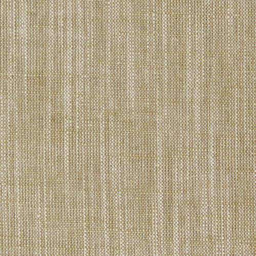 Clarke & Clarke BIARRITZ SAND Fabric