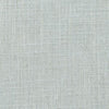 Clarke & Clarke Biarritz Seaspray Fabric