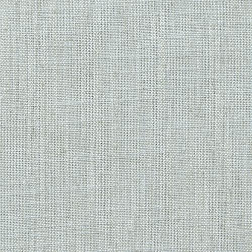 Clarke & Clarke BIARRITZ SEASPRAY Fabric