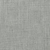 Clarke & Clarke Biarritz Slate Fabric