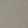 Clarke & Clarke Biarritz Truffle Fabric