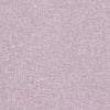 Clarke & Clarke Midori Lilac Drapery Fabric