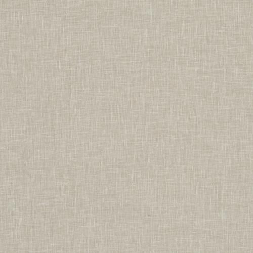 Clarke & Clarke MIDORI LINEN Fabric