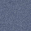 Clarke & Clarke Midori Mediterranean Drapery Fabric