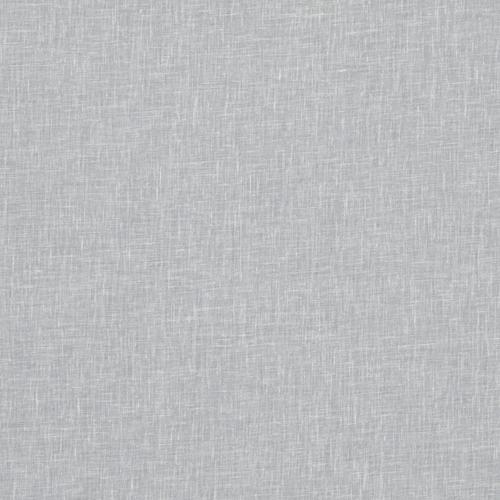 Clarke & Clarke MIDORI MIST Fabric