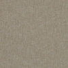 Clarke & Clarke Midori Mocha Drapery Fabric