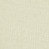 Clarke & Clarke Midori Pistachio Drapery Fabric