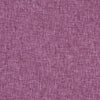 Clarke & Clarke Midori Raspberry Drapery Fabric