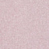 Clarke & Clarke Midori Rose Drapery Fabric