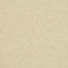 Clarke & Clarke Midori Sand Drapery Fabric