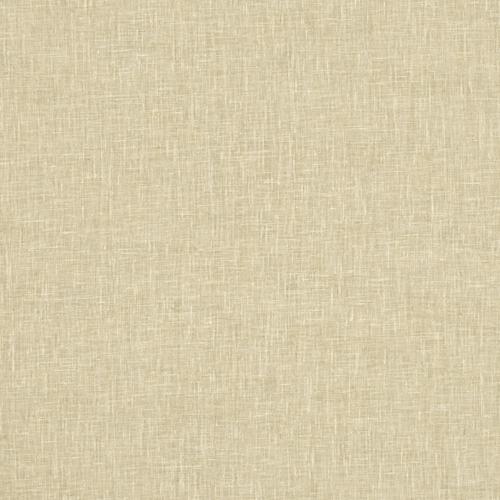 Clarke & Clarke MIDORI SAND Fabric