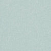 Clarke & Clarke Midori Seafoam Drapery Fabric