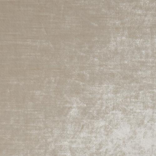 Clarke & Clarke ALLURE CREAM Fabric