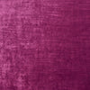 Clarke & Clarke Allure Magenta Fabric