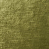 Clarke & Clarke Allure Moss Fabric