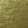 Clarke & Clarke Allure Olive Fabric