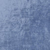 Clarke & Clarke Allure Riviera Fabric