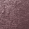 Clarke & Clarke Allure Rosewood Fabric