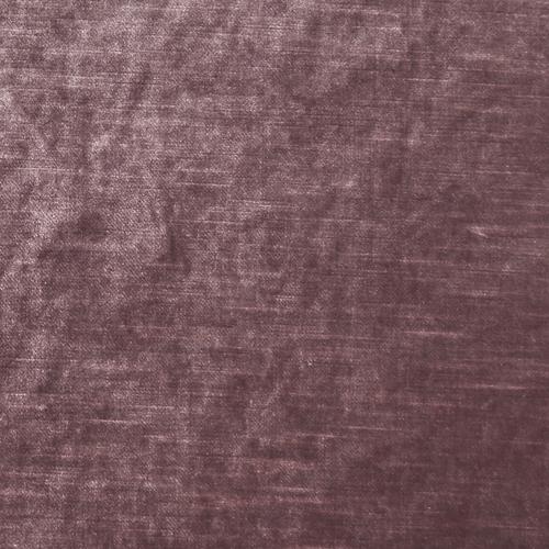 Clarke & Clarke ALLURE ROSEWOOD Fabric