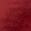 Clarke & Clarke Allure Ruby Fabric