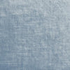 Clarke & Clarke Allure Sky Fabric