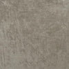 Clarke & Clarke Allure Taupe Fabric